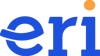 ERI Design logo