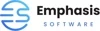 EmphasisSoft logo