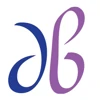 Diversity Builder, Inc. logo