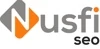 Nusfi SEO logo