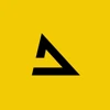 Rise Up Dev Agency logo