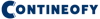 Contineofy logo