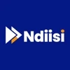 Ndiisi Ltd logo