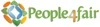 People4Fair GmbH logo