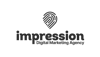 Impression logo