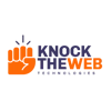 Knocktheweb logo