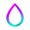 Elixir Digital logo
