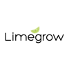 Limegrow Web Development logo