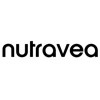 Nutravea logo