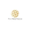 Tii Pro Tech logo