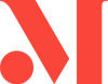Modernist Studio logo