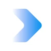Lexer Solutions logo