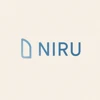 Niru Studio logo