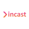 incast logo