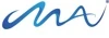 maievents logo