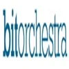Bitorchestra logo