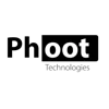 Phoot Technologies logo