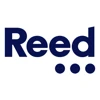 Reed logo