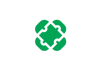 AffleGo logo