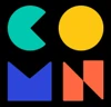 COMN Collective logo