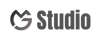 Studio by MicroGlobe logo