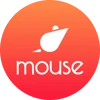 mouse-ux logo