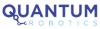 Quantum Robotics logo