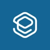 e-scapes logo