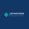 Zetamicron Technologies Private Limited logo