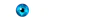 CodeEye logo