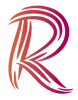 RanaWeb logo