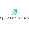 Q3 Advisors, LLC logo