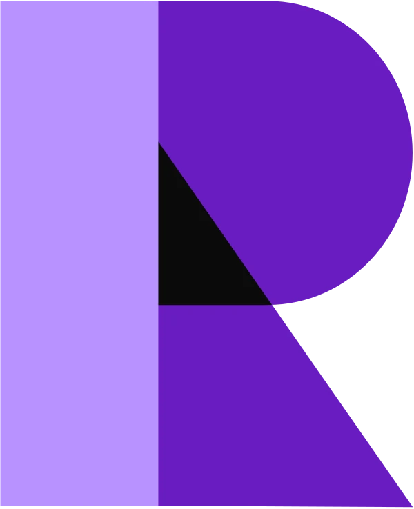 Logram logo