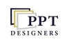 PPT Designers logo
