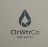 ClrWtrCo. logo