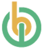 Brainofweb logo