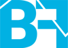 BFENTERPRISE SRL logo