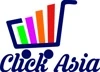 Click Asia logo