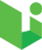 CFL Technology Source logo