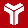 TechState.io logo