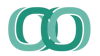 FiniteZen logo
