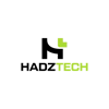 Hadztech logo