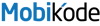 Mobikode logo