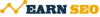 Earn SEO logo