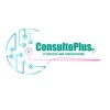 ConsultoPlus logo