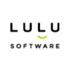 LULU Software logo