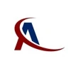 Auxilium Technology logo
