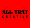 All That Creative logo