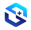 Schnell Agency logo