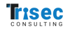 Trisec Consulting Limited logo